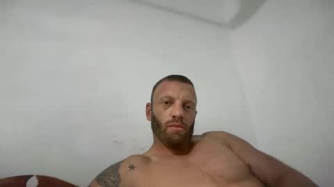 Snapshot of letz_go69 chatting on June 25, 9:47 am letz_go69 online show from June 25, 9:47 am