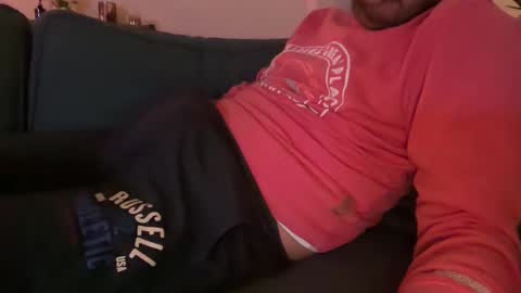 leukurrt online show from November 23, 8:30 pm