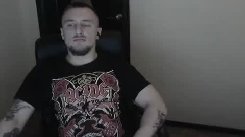 lev1ngston online show from January 8, 6:41 pm