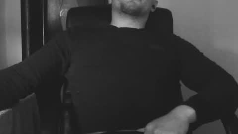 lev1ngston online show from September 22, 11:23 am