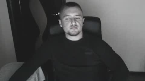 lev1ngston online show from October 4, 8:40 pm