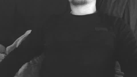 lev1ngston online show from October 5, 11:35 pm