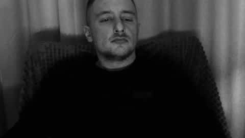 lev1ngston online show from February 8, 10:02 pm