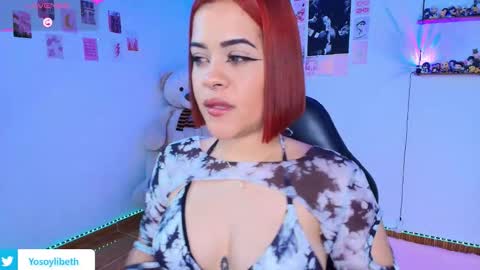 Snapshot of lev_akira chatting on September 22, 6:43 pm Akira online show from September 22, 6:43 pm