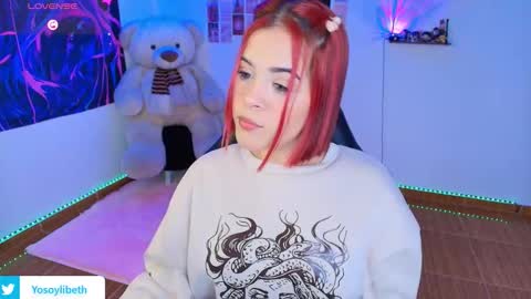 Snapshot of lev_akira chatting on October 19, 5:57 pm Akira online show from October 19, 5:57 pm