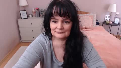 Snapshot of leveme2night chatting on May 4, 12:12 pm Mary online show from May 4, 12:12 pm