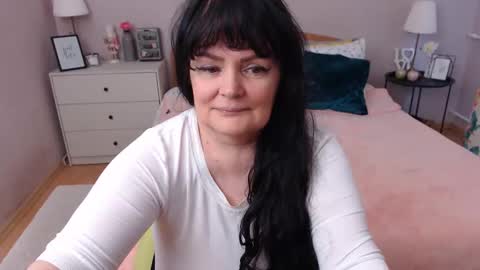 Snapshot of leveme2night chatting on May 11, 12:00 pm Mary online show from May 11, 12:00 pm