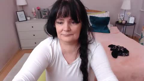 Snapshot of leveme2night chatting on May 12, 2:14 pm Mary online show from May 12, 2:14 pm