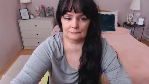 Snapshot of leveme2night chatting on May 14, 12:56 pm Mary online show from May 14, 12:56 pm