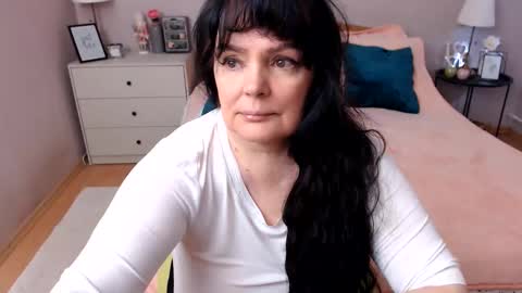 Snapshot of leveme2night chatting on May 29, 12:36 pm Mary online show from May 29, 12:36 pm