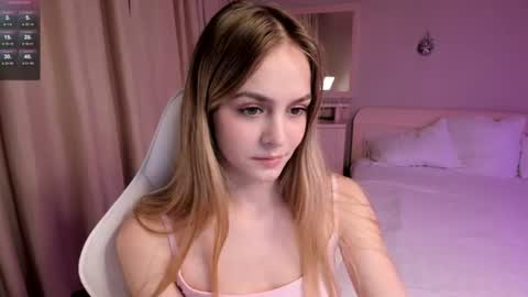 Snapshot of leviavillat chatting on June 12, 11:09 am Rita online show from June 12, 11:09 am
