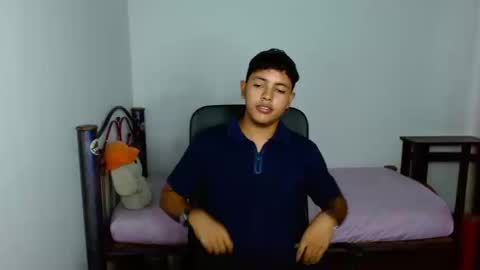      0600AM-1200PM - online show from September 11, 10:32 pm