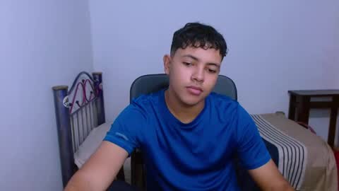      0600AM-1200PM - online show from September 21, 10:22 pm