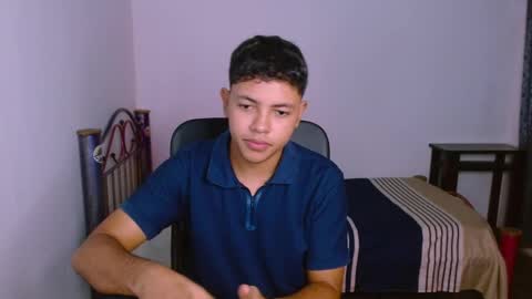      0600AM-1200PM - online show from September 23, 9:51 pm