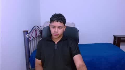      0600AM-1200PM - online show from October 20, 2:45 am