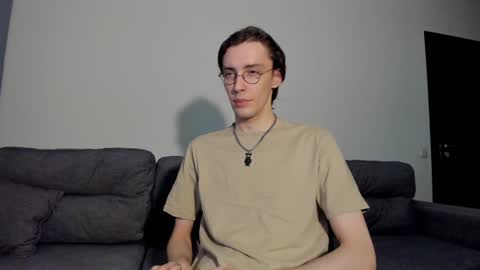 Next Stream 02122024 2000 UTC0 online show from January 17, 5:00 am