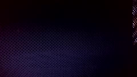 Snapshot of levnejolin chatting on June 28, 8:26 pm levnejolin online show from June 28, 8:26 pm