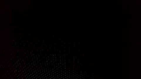 Snapshot of levnejolin chatting on July 13, 11:18 pm levnejolin online show from July 13, 11:18 pm