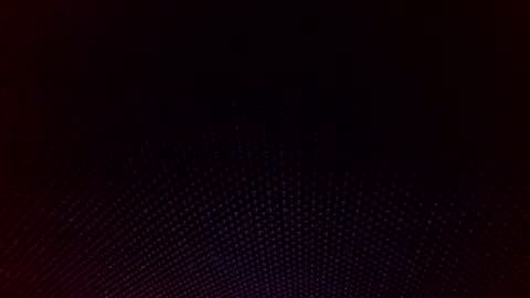 Snapshot of levnejolin chatting on August 1, 10:19 pm levnejolin online show from August 1, 10:19 pm