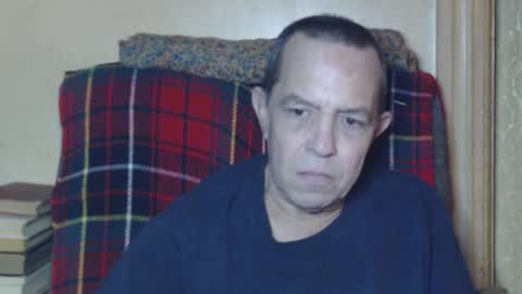 levon48 online show from December 7, 1:03 am