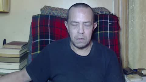 levon48 online show from February 5, 1:15 am