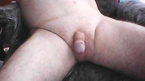 Snapshot of levoyeurc2c chatting on June 20, 4:54 pm levoyeurc2c online show from June 20, 4:54 pm