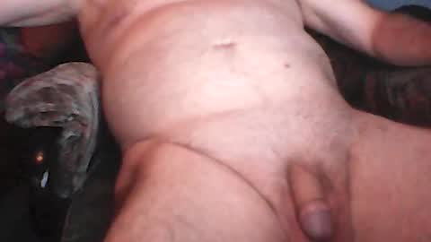 levoyeurc2c online show from July 18, 2:16 am