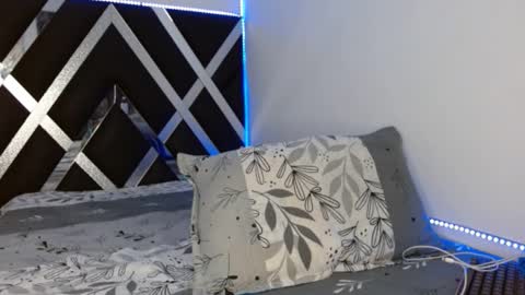 LevySteven online show from March 30, 8:04 am