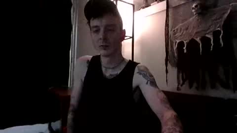 lewd palindrome online show from October 10, 2:54 am