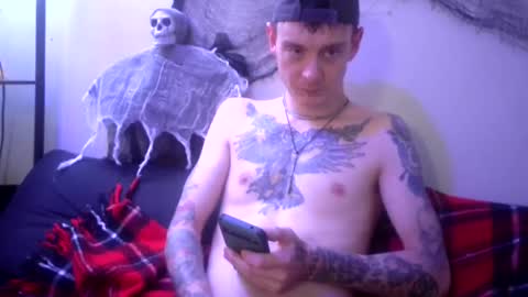 lewd palindrome online show from October 14, 12:44 am