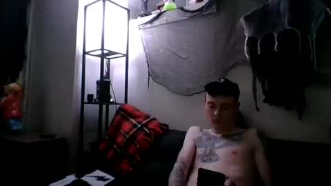 lewd palindrome online show from October 19, 6:36 am