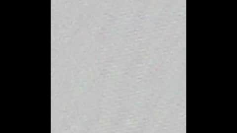 lewenzi online show from December 1, 7:58 pm