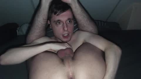 lewenzi online show from February 15, 3:25 am