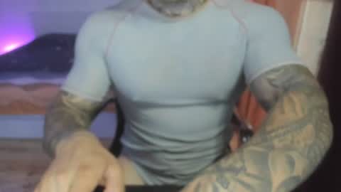 Snapshot of lewis_muscleee chatting on June 26, 2:54 pm blablablack online show from June 26, 2:54 pm