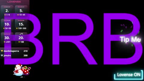 lewis online show from March 3, 10:10 pm