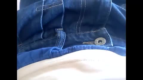 Snapshot of lewiskip chatting on September 19, 10:05 am lewiskip online show from September 19, 10:05 am