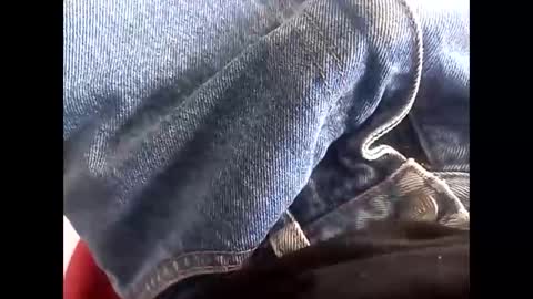 Snapshot of lewiskip chatting on September 20, 9:10 am lewiskip online show from September 20, 9:10 am