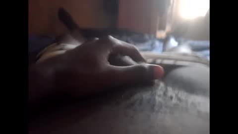 Snapshot of lewiskip chatting on October 18, 3:53 am lewiskip online show from October 18, 3:53 am