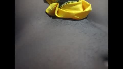 Snapshot of lewiskip chatting on October 30, 8:53 pm lewiskip online show from October 30, 8:53 pm