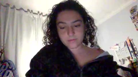 lex1421 online show from April 29, 6:50 am