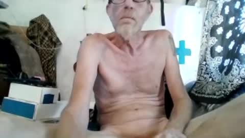Snapshot of lex_13 chatting on June 13, 10:51 pm Phil Sphincter online show from June 13, 10:51 pm