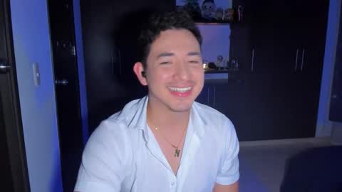 lex__miller online show from October 24, 2:08 am