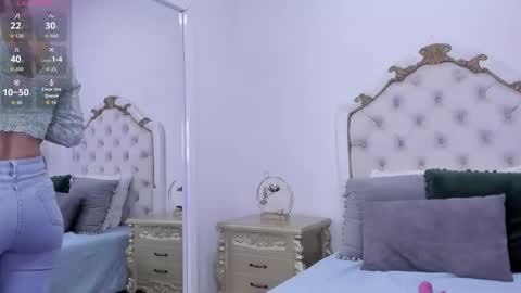    online show from November 13, 11:42 am