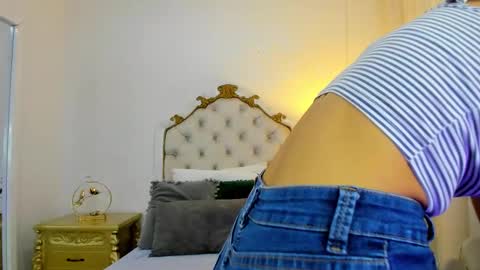    online show from January 13, 11:48 am