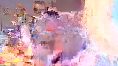 Alexa    online show from October 13, 4:18 pm