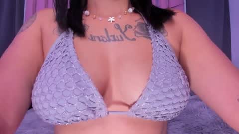 lexa online show from September 20, 8:32 pm