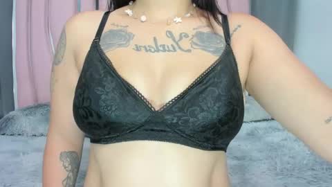 lexa online show from October 11, 11:53 am