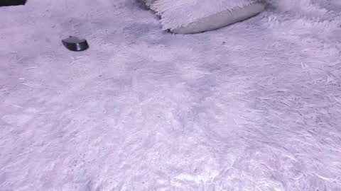 lexa online show from October 11, 11:58 pm