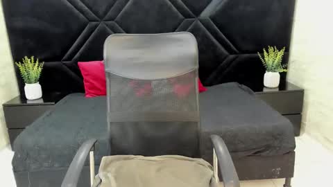 lexa online show from January 7, 6:54 pm