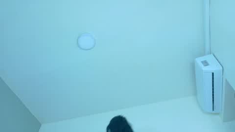 Snapshot of lexadominant__ chatting on July 7, 9:46 am L E X A online show from July 7, 9:46 am